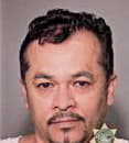 Salvador Madrigallopez, - Multnomah County, OR 