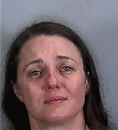 Sarah Magliano, - Manatee County, FL 