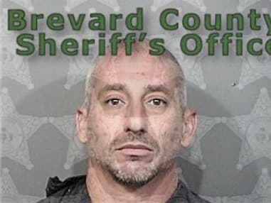 David Martin, - Brevard County, FL 