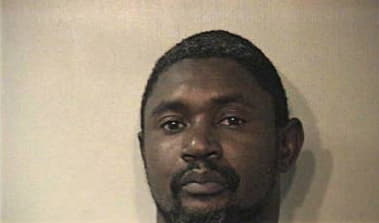 Melvin Martin, - Leon County, FL 