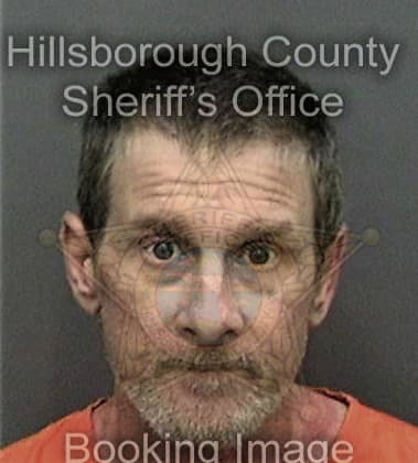 Shannon McCullough - Hillsborough County, FL 