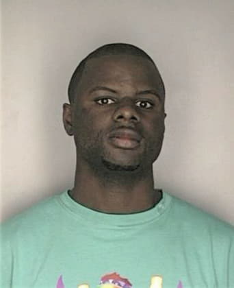 Cimino McLowery - Hillsborough County, FL 