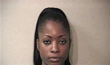 Armia McMillian, - Leon County, FL 