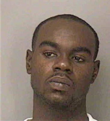 William McMurren - Polk County, FL 