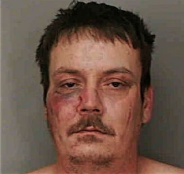 Joao Mendonca - Polk County, FL 