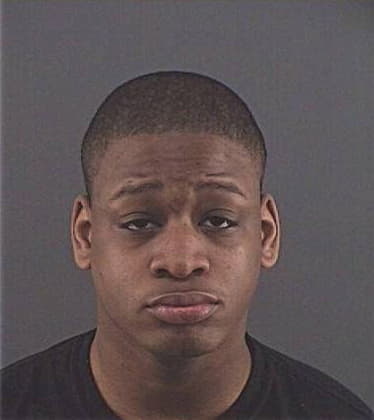 James Montford, - Peoria County, IL 