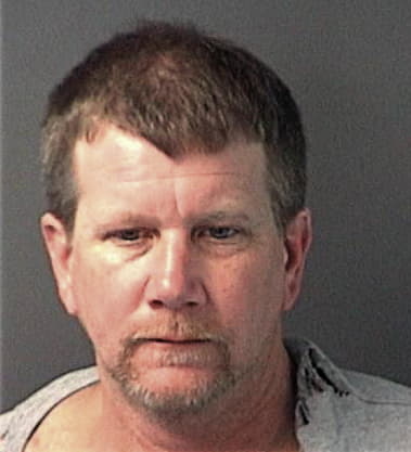 Paul Pirello, - Escambia County, FL 