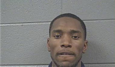Antwon Porter, - Cook County, IL 