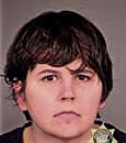 Kristy Roberts - Multnomah County, OR 