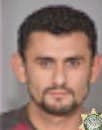 Carlos Rodriguezatrian - Multnomah County, OR 