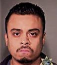 Jesus Rodriguezfernandez - Multnomah County, OR 