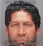 Victor Rodriguezmercado, - Pinellas County, FL 