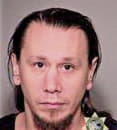 Johnny Roe - Multnomah County, OR 