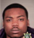 Willie Rounds - Multnomah County, OR 