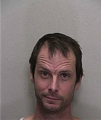 Michael Santangelo, - Marion County, FL 