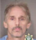 Benjamin Sizemore - Multnomah County, OR 