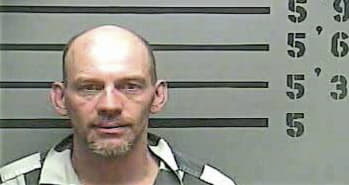 Alan Smith, - Hopkins County, KY 