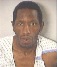 Antonius Smith - Fulton County, GA 