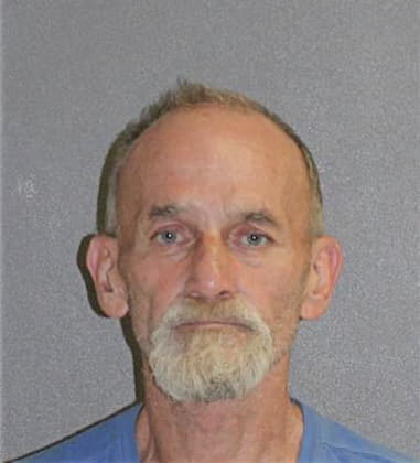 Donald Smith, - Volusia County, FL 