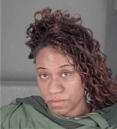 Edyth Smith, - Pasco County, FL 