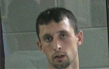 Timothy Smith - Laurel County, KY 