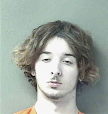 Michael Sowell, - Okaloosa County, FL 