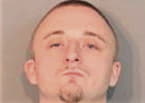 Christopher Stacey, - Shelby County, TN 