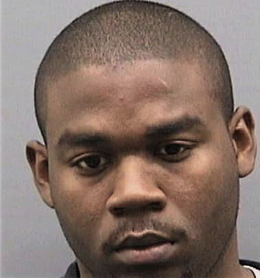 Ronald Swinson, - Hillsborough County, FL 