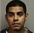 Leonel Tapia, - Manatee County, FL 