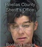 Alicia Thorsen, - Pinellas County, FL 