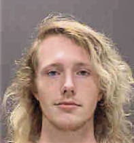 James Tucker, - Sarasota County, FL 