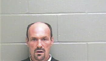 Alfred Turner, - Kenton County, KY 