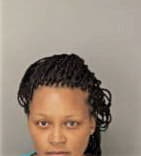 Marvette Washington, - Shelby County, TN 