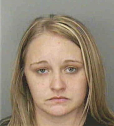 Angela Watson, - Polk County, FL 