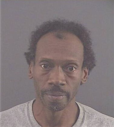 Julian Watson, - Peoria County, IL 