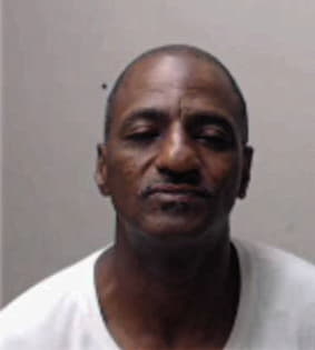 Raymond Watts, - Escambia County, FL 