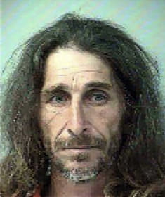 Edward Williams, - Okaloosa County, FL 