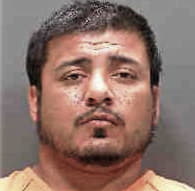 Jason Adkins, - Sarasota County, FL 