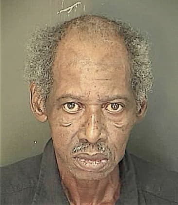 Freddie Bennett, - Charleston County, SC 