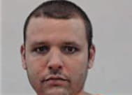 Joshua Bennett, - Columbia County, FL 