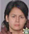 Melissa Bly - Multnomah County, OR 
