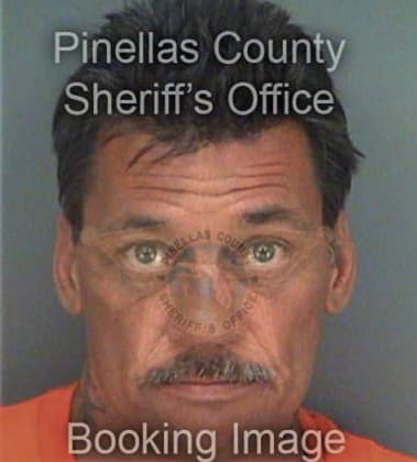 Dale Boling, - Pinellas County, FL 