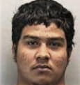 Jose Bravo, - Manatee County, FL 