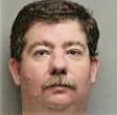 Roberto Calvillo, - Manatee County, FL 