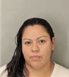 Jacqueline Carrico, - Shelby County, TN 