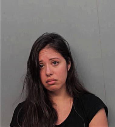 Edith Cernamachado, - Dade County, FL 