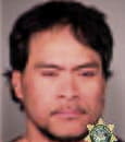 Teng Cha - Multnomah County, OR 