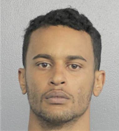 Edward Chestnut, - Broward County, FL 