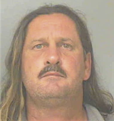 Asher Clement - Polk County, FL 