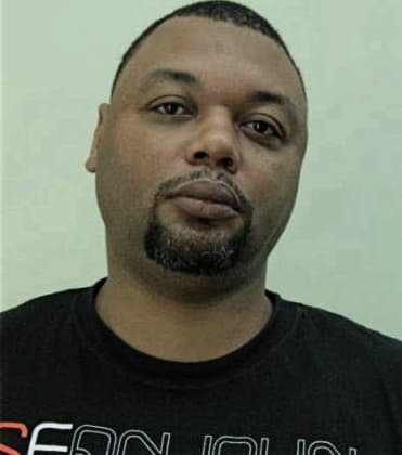 Sermaine Cobb - Hillsborough County, FL 